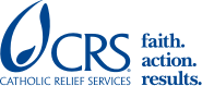 هيئة الإغاثة الكاثوليكية (CRS)