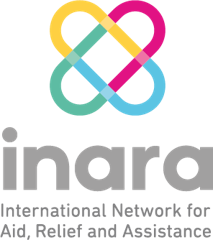 INARA – International Network for Aid, Relief & Assistance