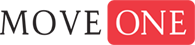Move One