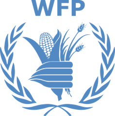 برنامج الأغذية العالمي (WFP)